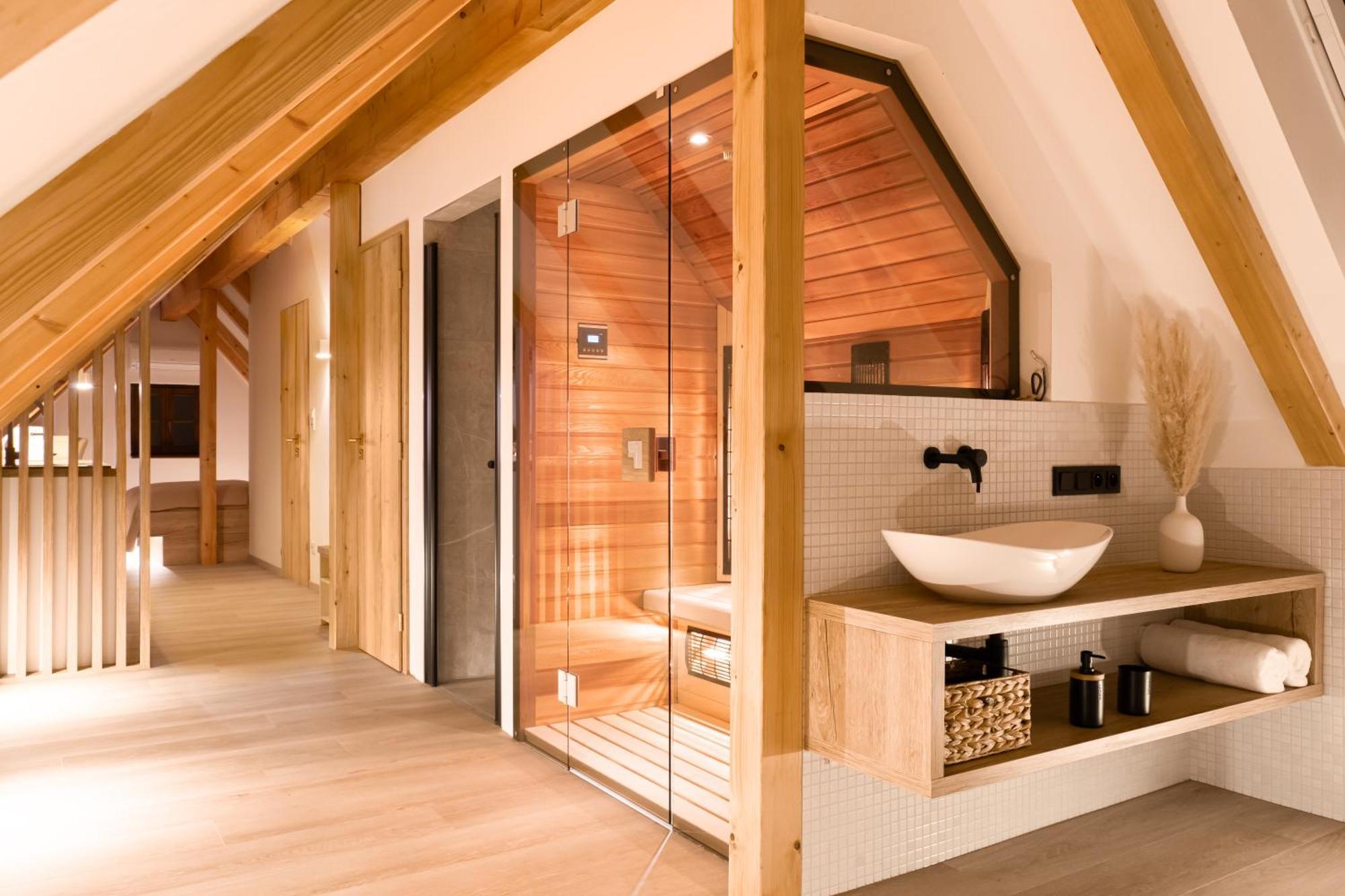 White Wolf Boutique Apartments Alamóc Kültér fotó